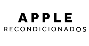 Logo Vente