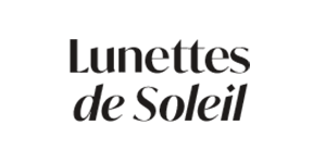 00_LOGODEF