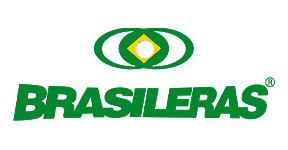 Logo Vente