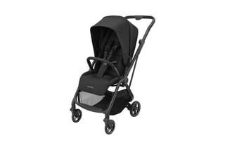 $Poussette pliable Leona