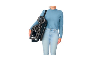 $Poussette Lara 2