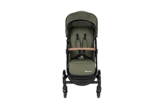 $Poussette Ingenious - Kaki - Dès la naissance - Jusqu'à 22 kg