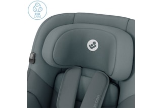 $Siège-auto Pearl S i-Size - Gris