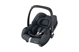 $Siège auto caf isize/tinca - Gris
