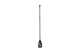 $Pagaie Stand Up Paddle - Noir