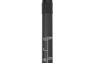 $Pagaie Stand Up Paddle - Noir