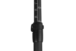 $Pagaie Stand Up Paddle - Noir
