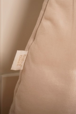 $Gigoteuse - Beige - 90 cm
