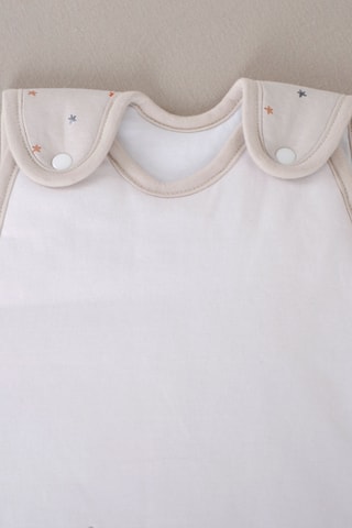 $Gigoteuse - Beige - 90 cm