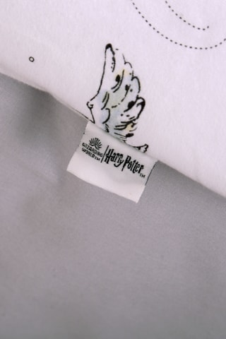 $Gigoteuse - Blanc - 110 cm