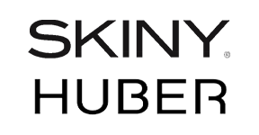 00_logo_V4