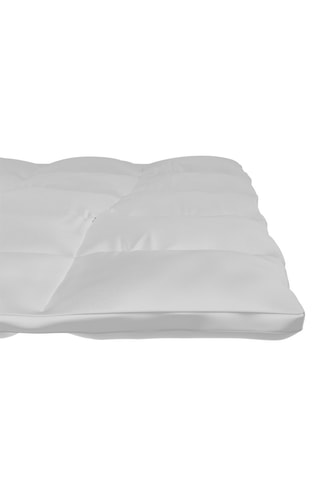 $Surmatelas - Blanc