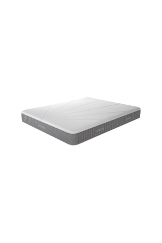 $Matelas hybride premium L'Essentiel