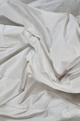 $Couette Cozy - Blanc