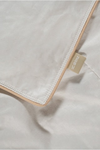 $Couette Cozy - Blanc