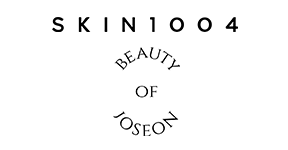 00_logo_V4