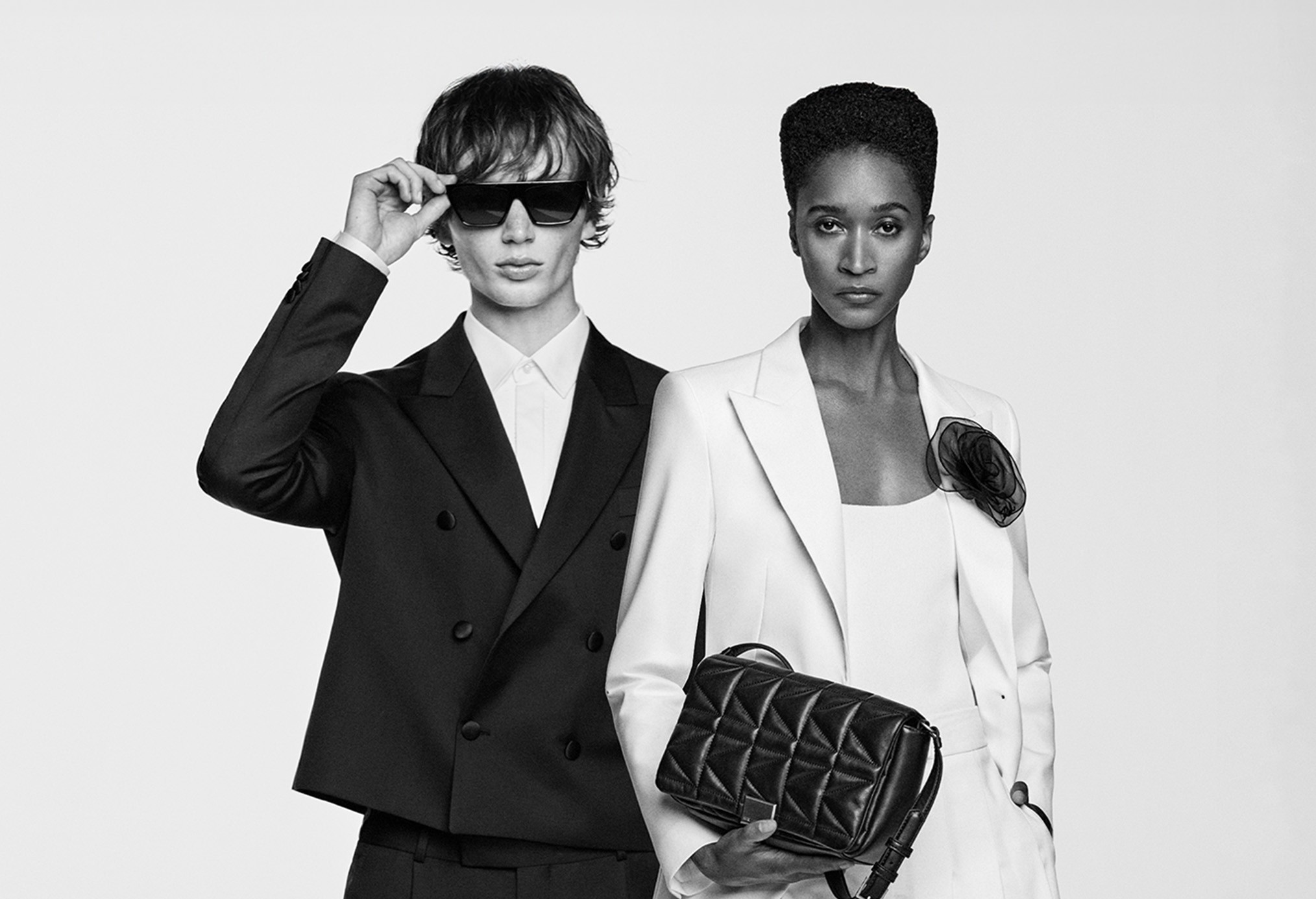 KARL LAGERFELD en soldes sur SHOWROOMPRIVÉ
