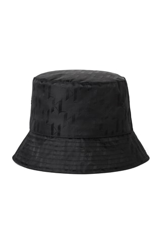 $Bob - Noir