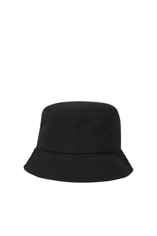 $Bob - Noir