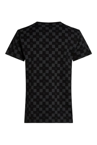 $T-shirt - Gris