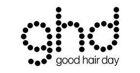 Logo Vente