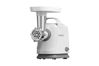 $Hachoir à viande électrique - 1000 W