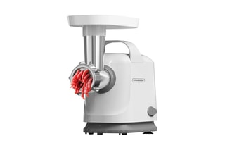 $Hachoir à viande électrique - 1000 W