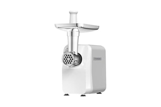 $Hachoir à viande électrique - 1300 W