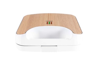$Appareil à sandwich - 750 W