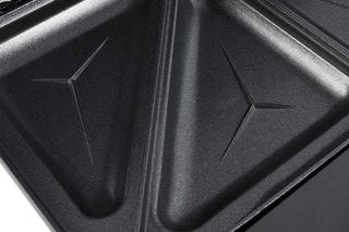 $Appareil à sandwich - 750 W