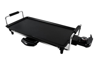 $Plancha électrique