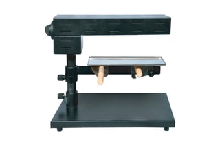 $Appareil à raclette - 600 W
