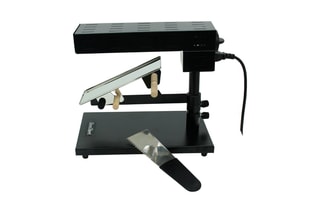 $Appareil à raclette - 600 W
