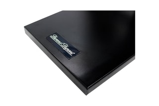 $Appareil à raclette - 600 W