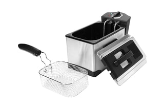 $Friteuse - 2000 W - 3 l