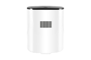 $Friteuse sans huile - 1400 W - 6,5 l