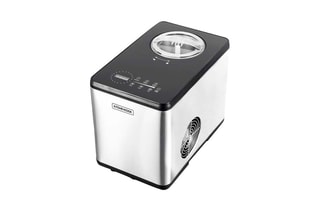 $Sorbetière - 1,5 l - 140 W