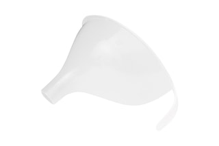 $Machine à crème glacée - 1,5 l - 250 W