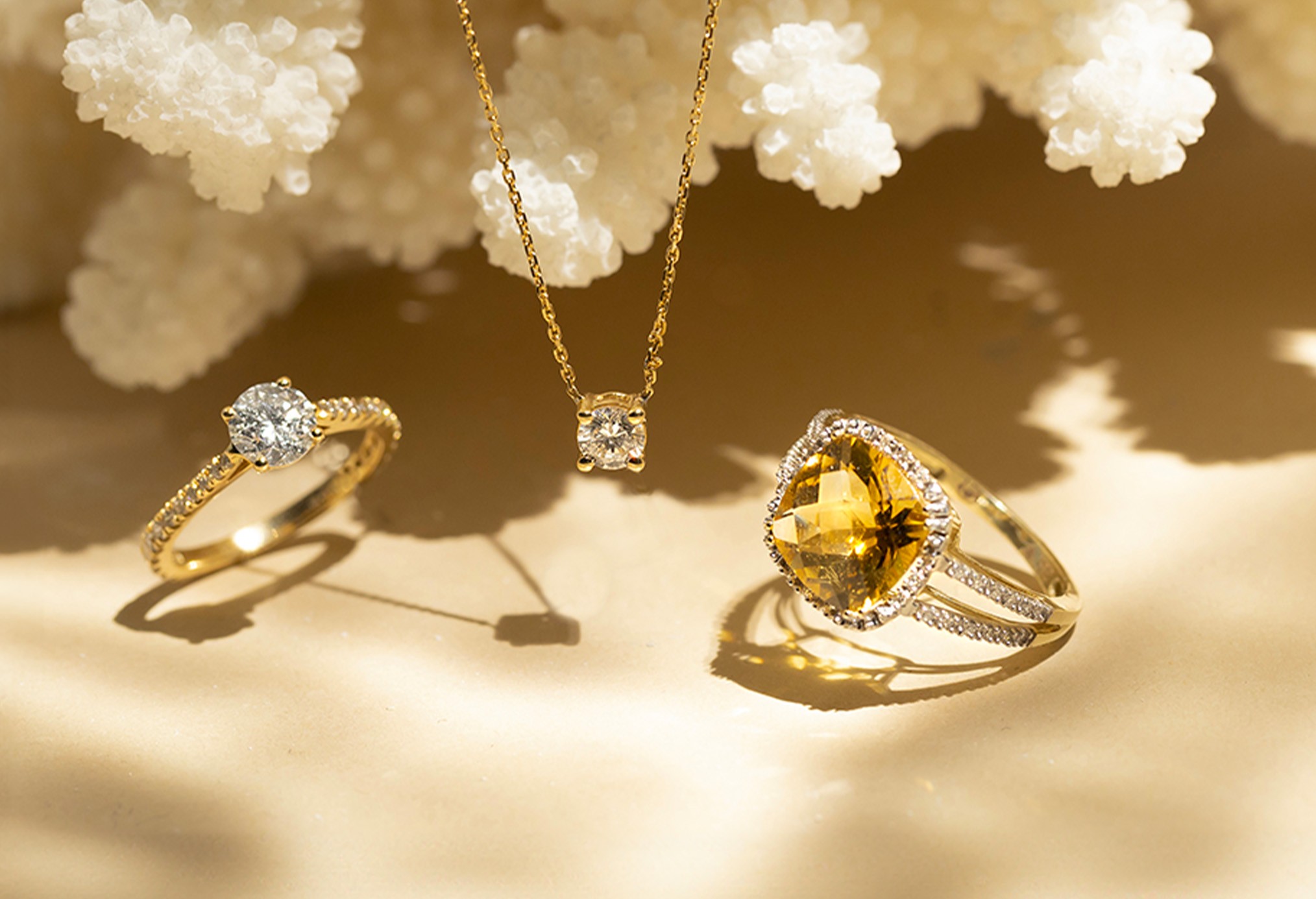 ATELIER DU DIAMANT à super prix sur SHOWROOMPRIVÉ