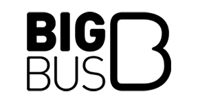 00_logo_V4