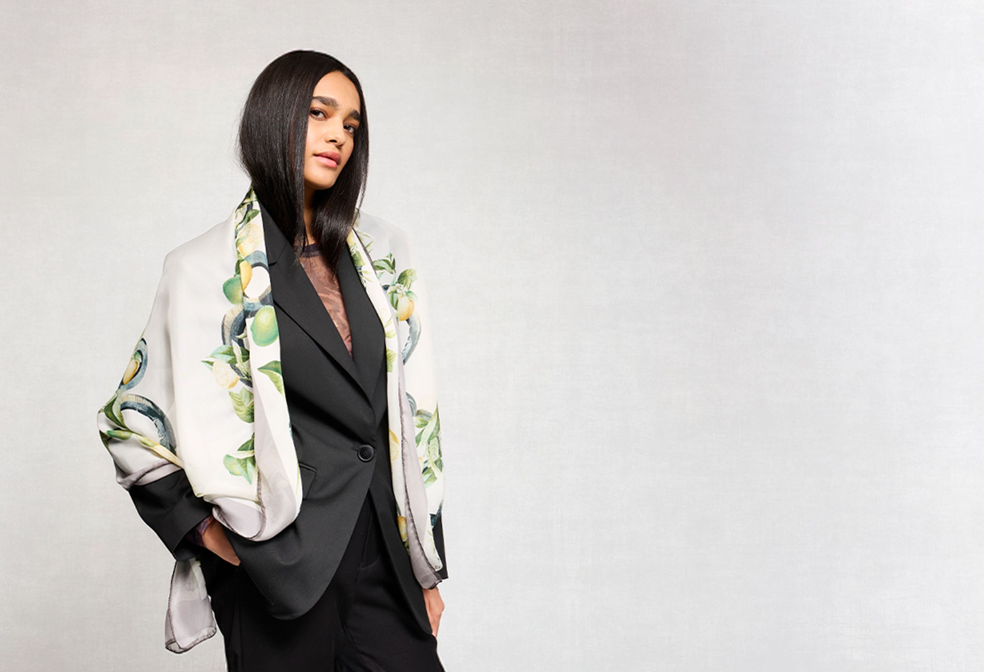 ROBERTO CAVALLI à bas prix sur SHOWROOMPRIVÉ