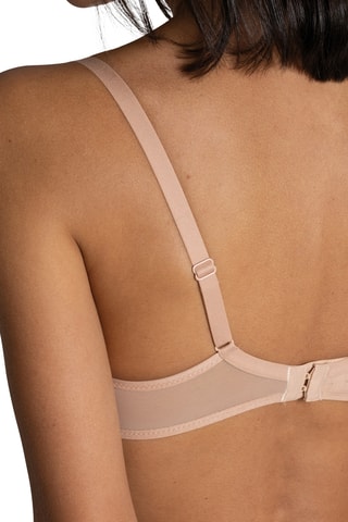 $Soutien-gorge Ondine - Nude