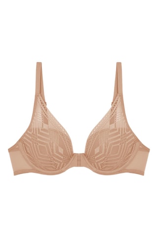 $Soutien-gorge Ondine - Nude