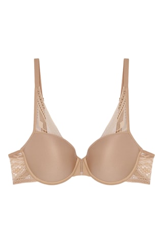 $Soutien-gorge Ondine - Nude