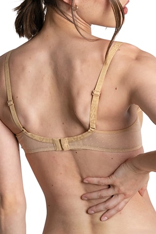 $Soutien-gorge Rodeo - Beige