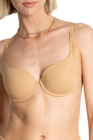 $Soutien-gorge Rodeo - Beige