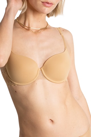 $Soutien-gorge Rodeo - Beige