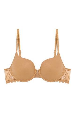 $Soutien-gorge Rodeo - Beige