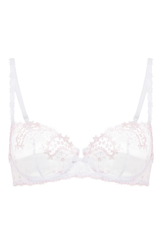 $Soutien-gorge Wish - Blanc