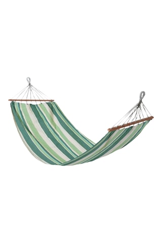 $Hamac suspendu - 200 x 100 x 5 cm